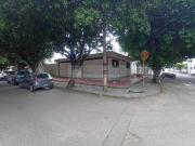 Casa En Venta En Cucuta En Barrio Blanco V140521