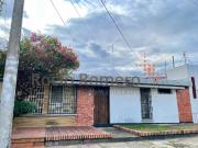 Casa En Venta En Cucuta En Barrio Blanco V250299