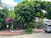 Casa En Venta En Cucuta En Barrio Blanco V251137