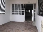 Casa En Venta En Cucuta En Bellavista V140262