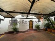 Casa En Venta En Cucuta En Bellavista V250800