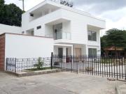 Casa En Venta En Cucuta En Bellavista V251143