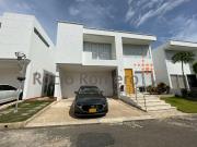 Casa En Venta En Cucuta En Bellavista V251441