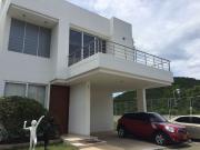 Casa En Venta En Cucuta En Bellavista V251465