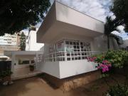 Casa En Venta En Cucuta En Bellavista V70294