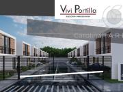 Casa En Venta En Cucuta En Bocono, Cuji V116626