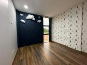 Casa En Venta En Cucuta En Bocono V184412