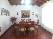 Casa En Venta En Cucuta En Bocono V219865