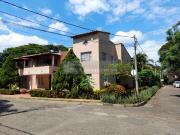 Casa En Venta En Cucuta En Bocono V220829