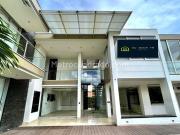 Casa En Venta En Cucuta En Bocono V226417