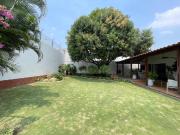 Casa En Venta En Cucuta En Bocono V229406