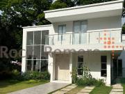 Casa En Venta En Cucuta En Bocono V250619