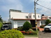 Casa En Venta En Cucuta En Bocono V251077