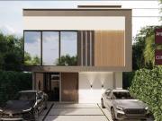 Casa En Venta En Cucuta En Bocono V251250