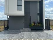 Casa En Venta En Cucuta En Bocono V287368