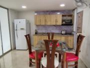 Casa En Venta En Cucuta En Bocono V300497