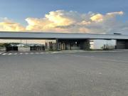 Casa En Venta En Cucuta En Bocono V316530