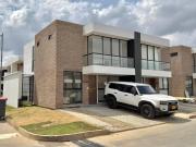 Casa En Venta En Cucuta En Bocono V318527