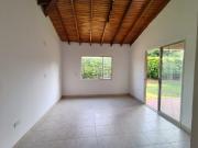 Casa En Venta En Cucuta En Bocono V350285