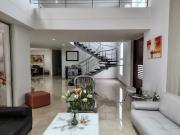 Casa En Venta En Cucuta En Bocono V354635