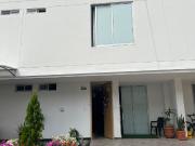Casa En Venta En Cucuta En Bocono V86123
