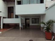 Casa En Venta En Cucuta En C.c Hacaritama V349352