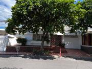 Casa En Venta En Cucuta En Caobos V219880