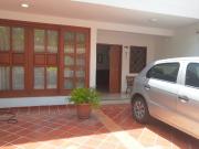 Casa En Venta En Cucuta En Caobos V56388