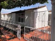 Casa En Venta En Cucuta En Capillana V275281