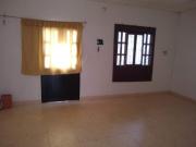 Casa En Venta En Cucuta En Carora V220090