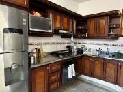 Casa En Venta En Cucuta En Ceiba Ii V219431