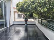 Casa En Venta En Cucuta En Ceiba Ii V234067