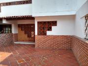 Casa En Venta En Cucuta En Ceiba Ii V277642