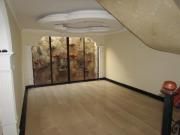 Casa En Venta En Cucuta En Ceiba Ii V337228