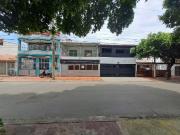 Casa En Venta En Cucuta En Ceiba Ii V56847