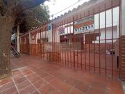 Casa En Venta En Cucuta En Ceiba Ii V90375