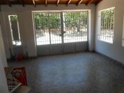 Casa En Venta En Cucuta En Colpet V348992