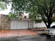 Casa En Venta En Cucuta En Colsag V130565