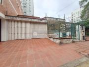 Casa En Venta En Cucuta En Colsag V140597