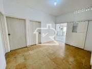 Casa En Venta En Cucuta En Colsag V219112