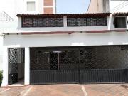 Casa En Venta En Cucuta En Colsag V250849