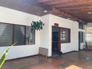 Casa En Venta En Cucuta En Colsag V280737