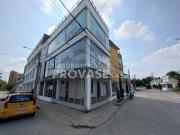 Casa En Venta En Cucuta En El Bosque V313044