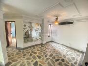 Casa En Venta En Cucuta En El Rosal V220827