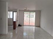 Casa En Venta En Cucuta En Garcia Herreros V130394