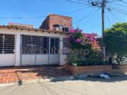 Casa En Venta En Cucuta En Garcia Herreros V250342