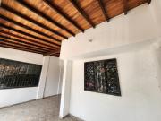 Casa En Venta En Cucuta En Garcia Herreros V311979