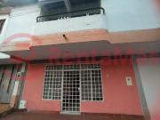 Casa En Venta En Cucuta En La Cabrera V201772