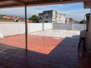 Casa En Venta En Cucuta En La Cabrera V278162