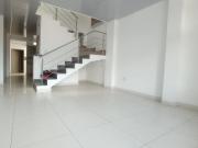 Casa En Venta En Cucuta En La Cabrera V70379